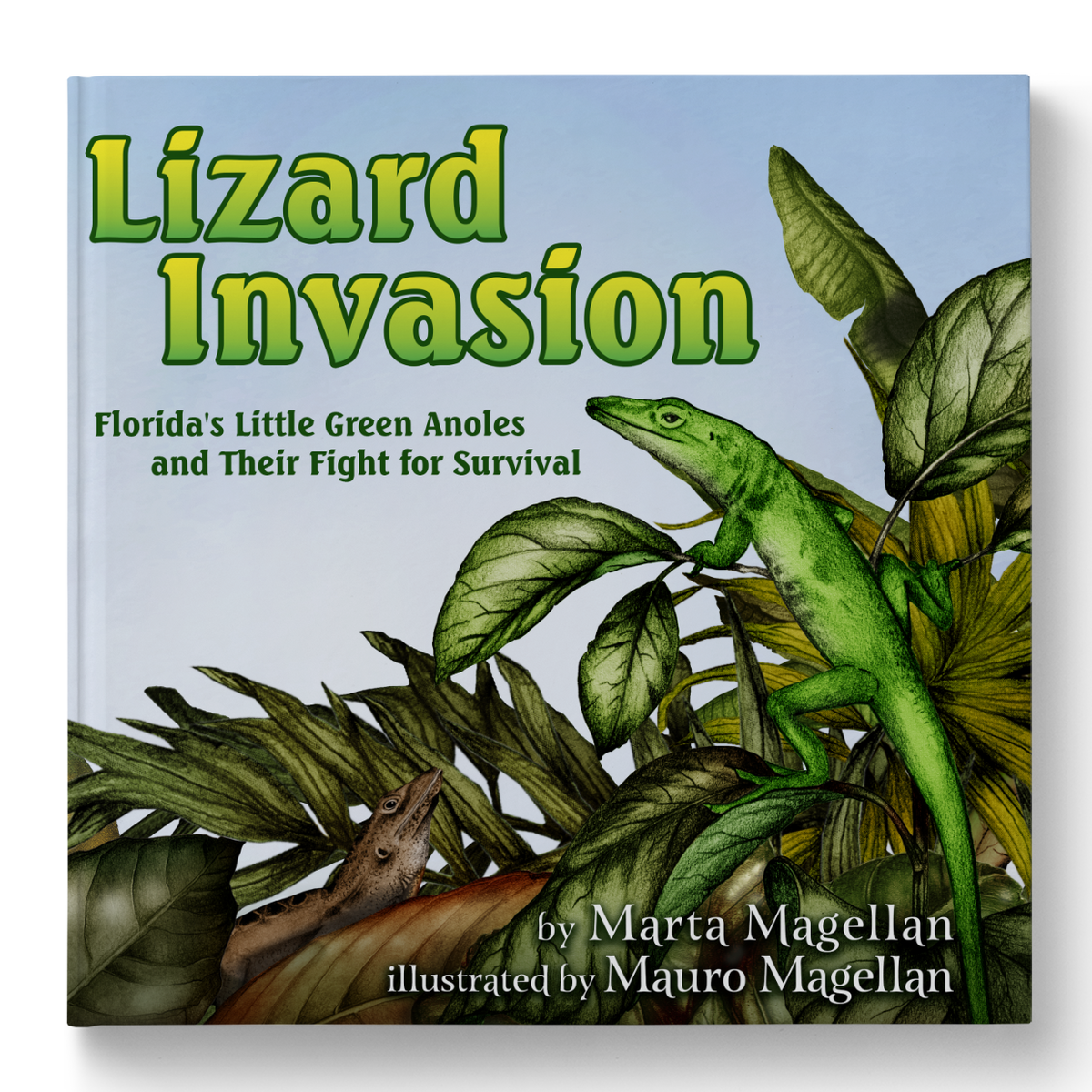 lizardinvasion_1200x1200.png?v lizardinvasion_1200x1200.png?v