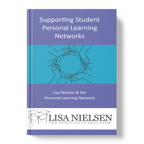 Supporting Student Personal Learning Networks