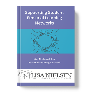 Supporting Student Personal Learning Networks