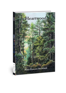 Heartwood