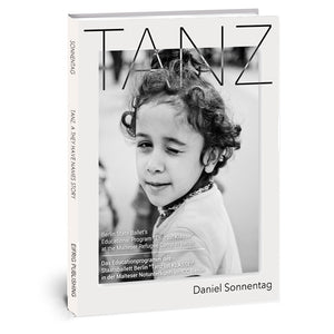 TANZ: A "They Have Names" Story