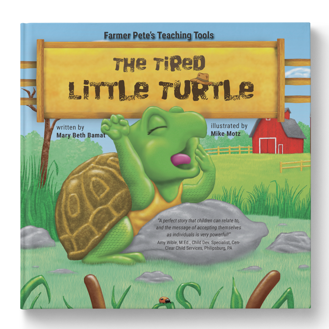 https://www.eifrigpublishing.com/cdn/shop/products/turtle_530x@2x.png?v=1637526602