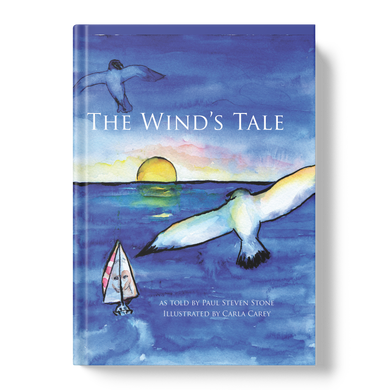 The Wind's Tale