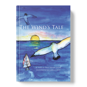 The Wind's Tale